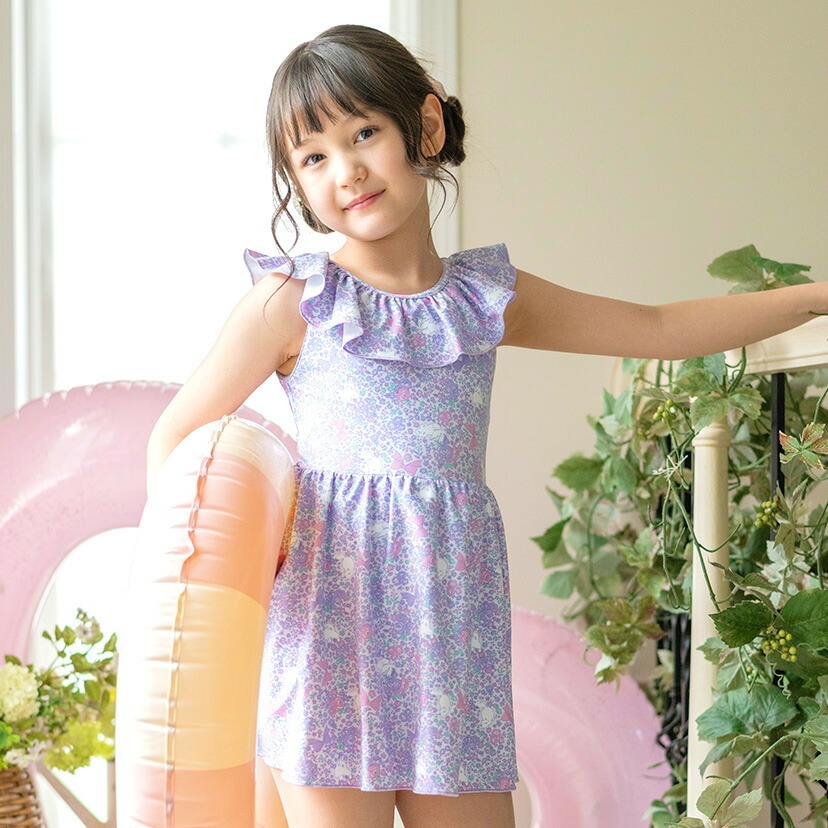 楽天市場】【24年SS新作】子供服 子ども服 こども服 キッズ
