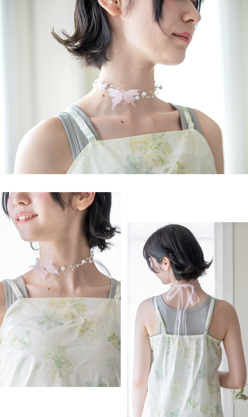 モデル着用画像2