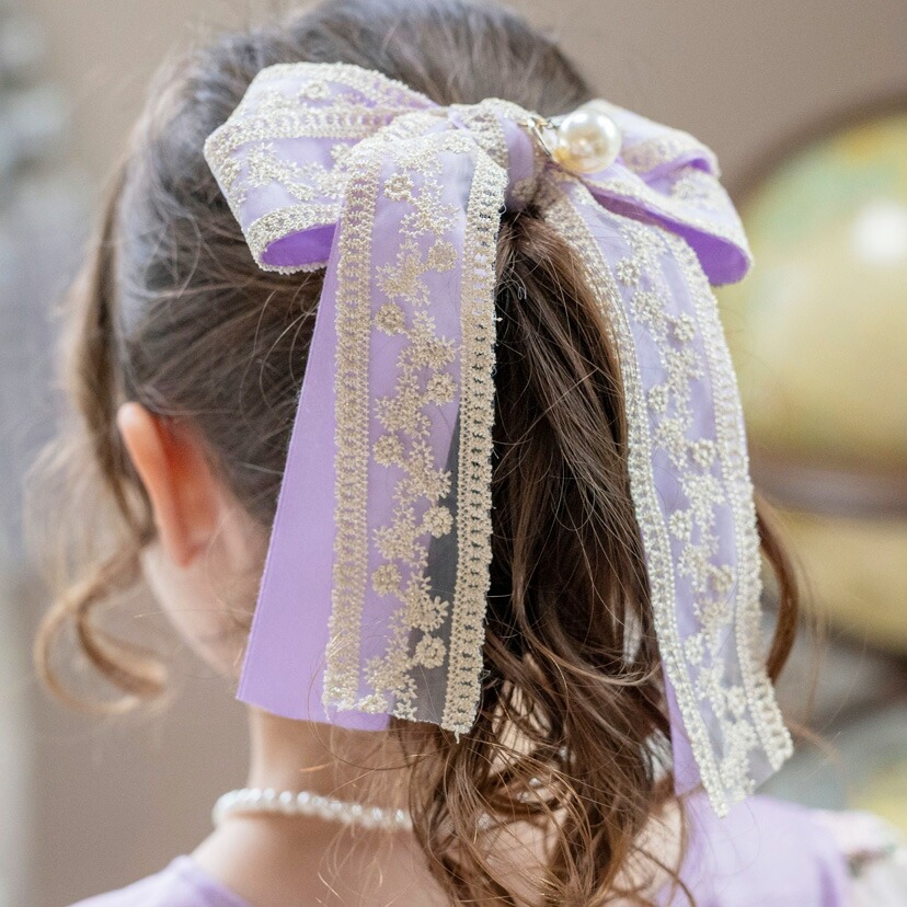 Catherine Cottage（キャサリンコテージ） 超目玉セール｜プリンセス