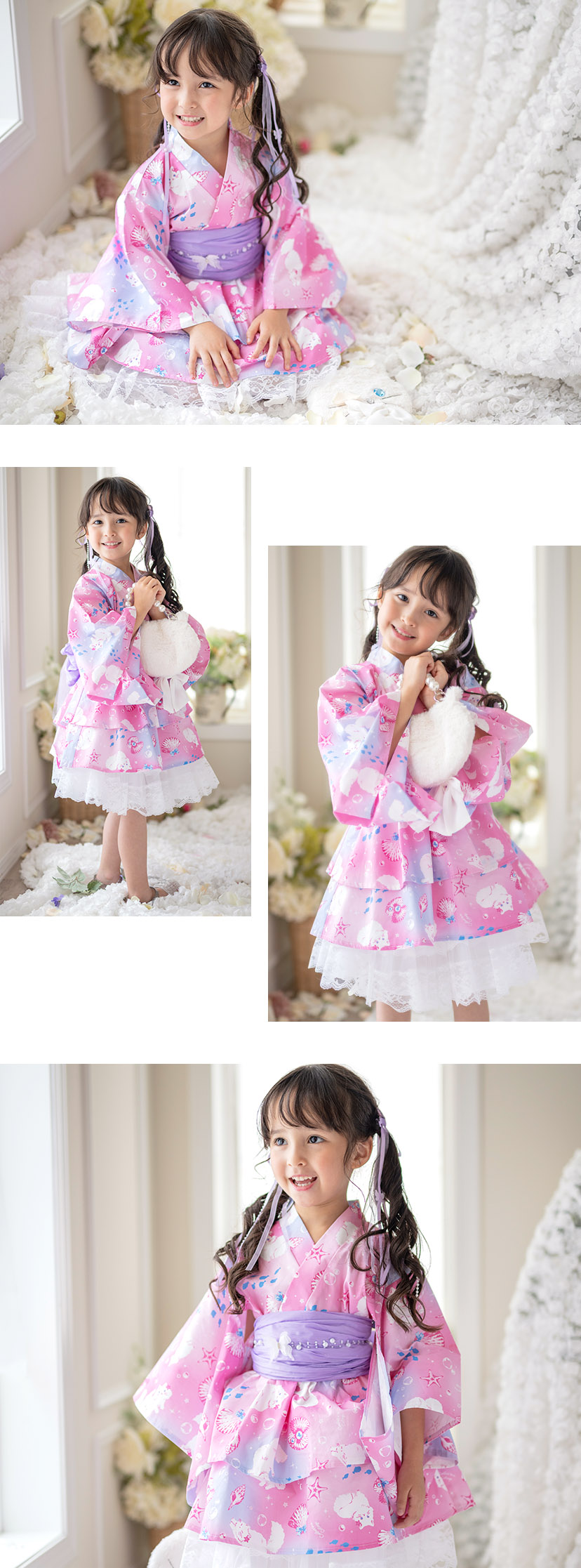 モデル着用画像2