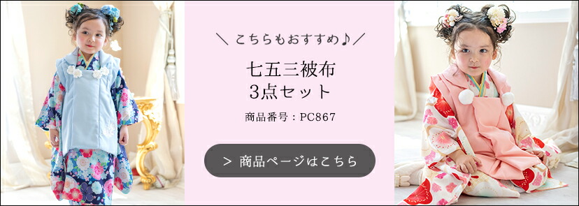 おすすめコーデ PC867