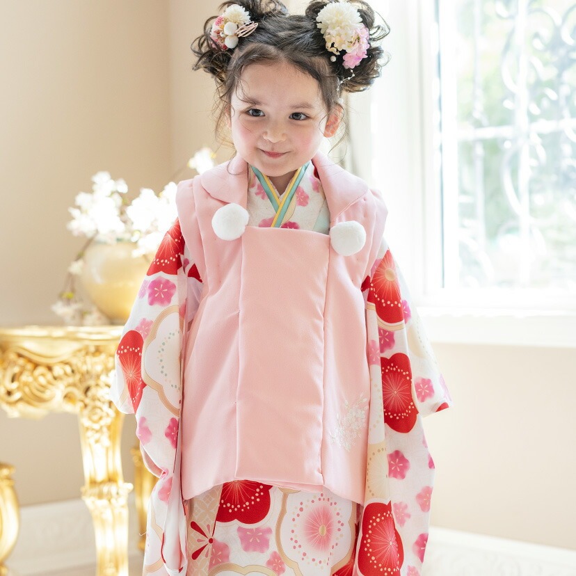 100cm 七五三用の着物5点セット(3歳向け) キャサリンコテージ 楽天市場】Catherine Cottage 3歳男の子七五三 着物(ワンピース
