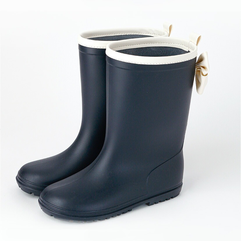 Catherine Cottage（キャサリンコテージ） レインブーツ 長靴 キッズ