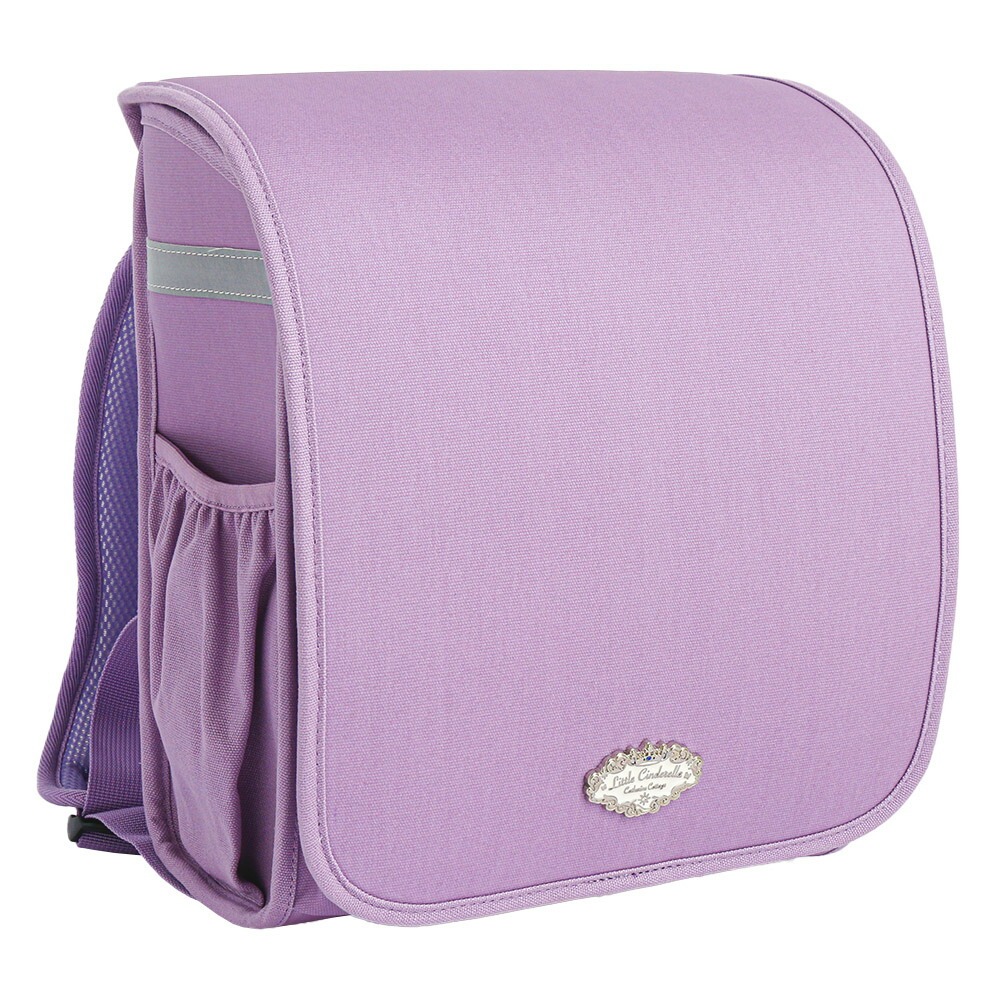 リトルシンデレラ・フェアリーリュック -リトルシンデレラの軽量ランドセルスタイルバッグ- リュック 軽い 入学 女の子 小学生 キャサリンコテージ TAK | Catherine Cottage | 02