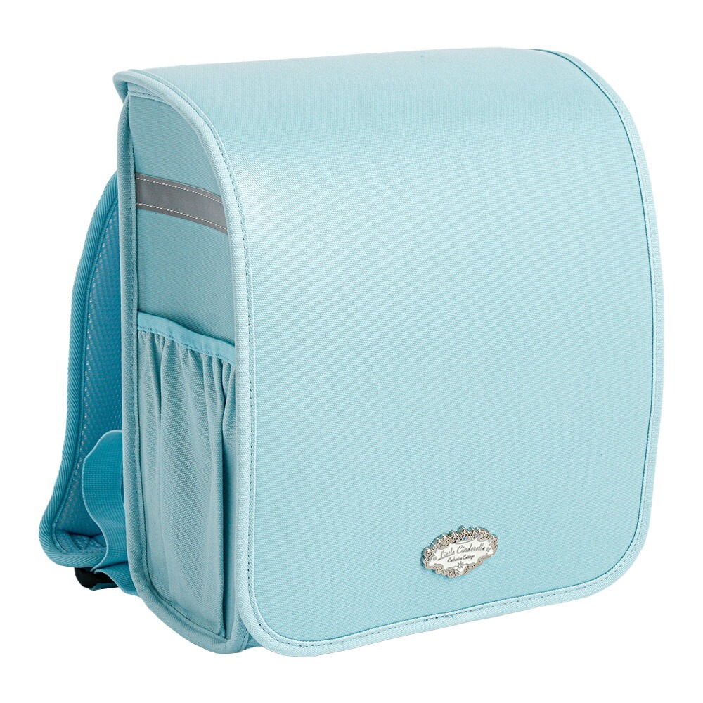 リトルシンデレラ・フェアリーリュック -リトルシンデレラの軽量ランドセルスタイルバッグ- リュック 軽い 入学 女の子 小学生 キャサリンコテージ TAK | Catherine Cottage | 01