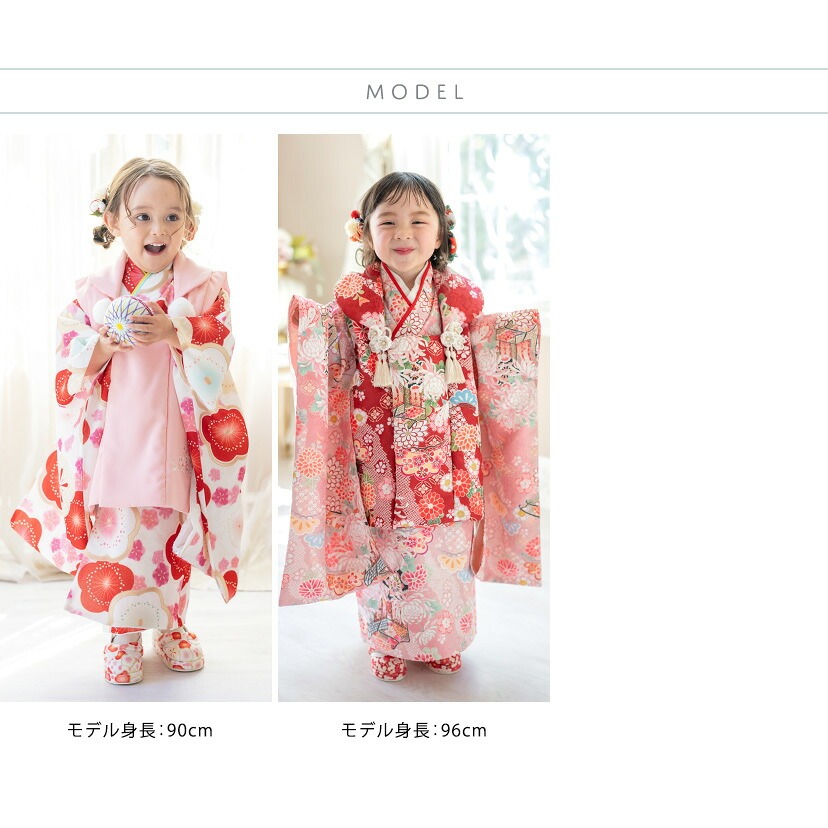 キャサリンコテージ,花柄鼻緒の草履風スリッポン,モデルスペック