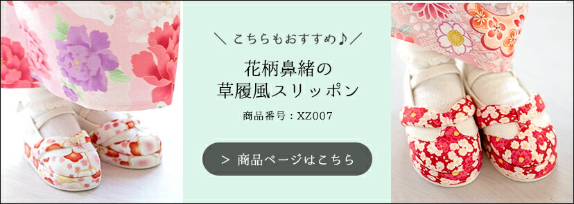 おすすめコーデ XZ007