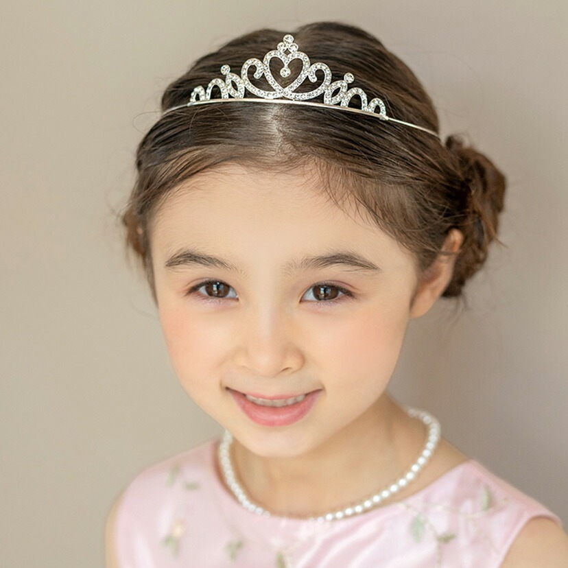 Catherine Cottage（キャサリンコテージ） ヘアアクセサリー 髪飾り