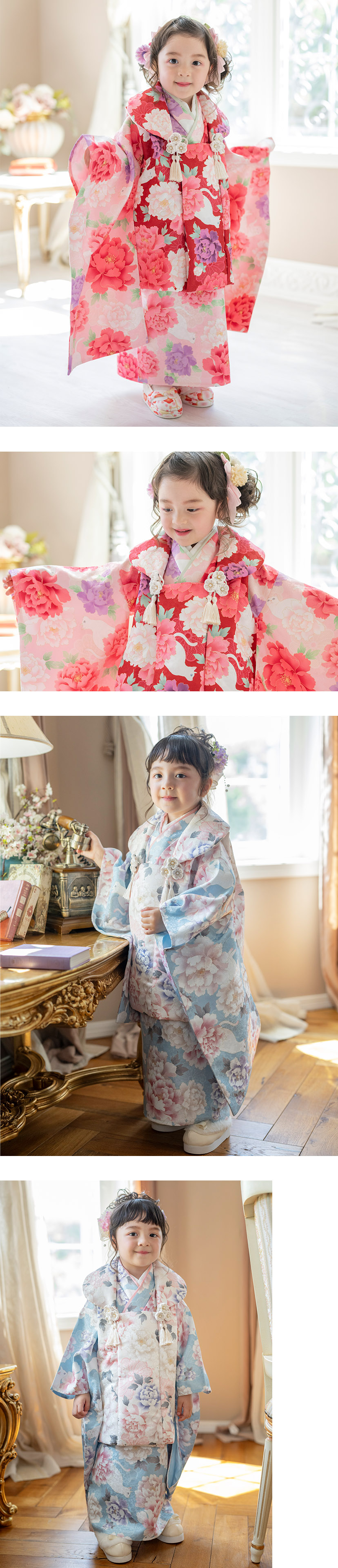 モデル着用画像2