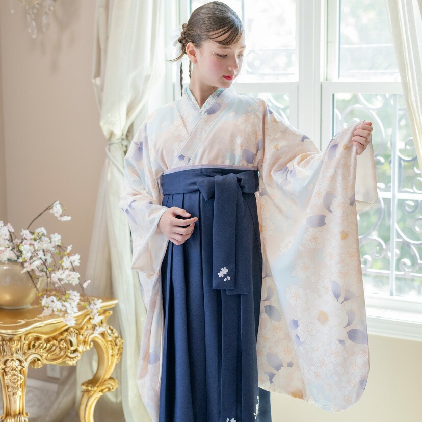 Catherine Cottage（キャサリンコテージ） 目玉セール｜卒業式 袴一