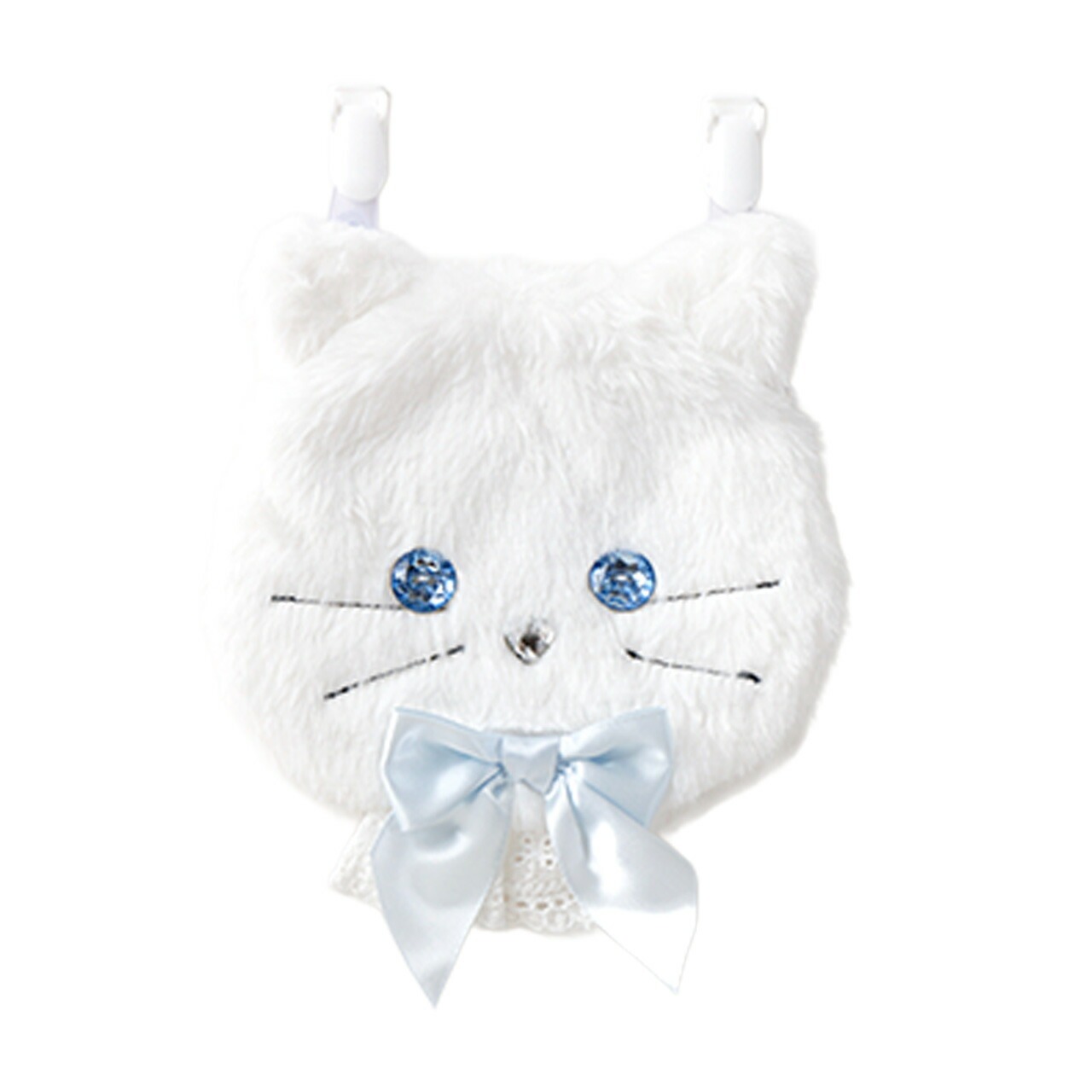 Catherine Cottage（キャサリンコテージ） アニマル移動ポケット 送料