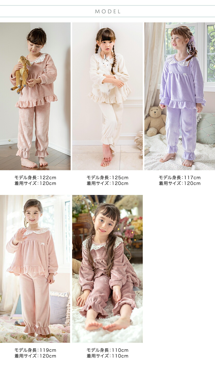 モデルスペック