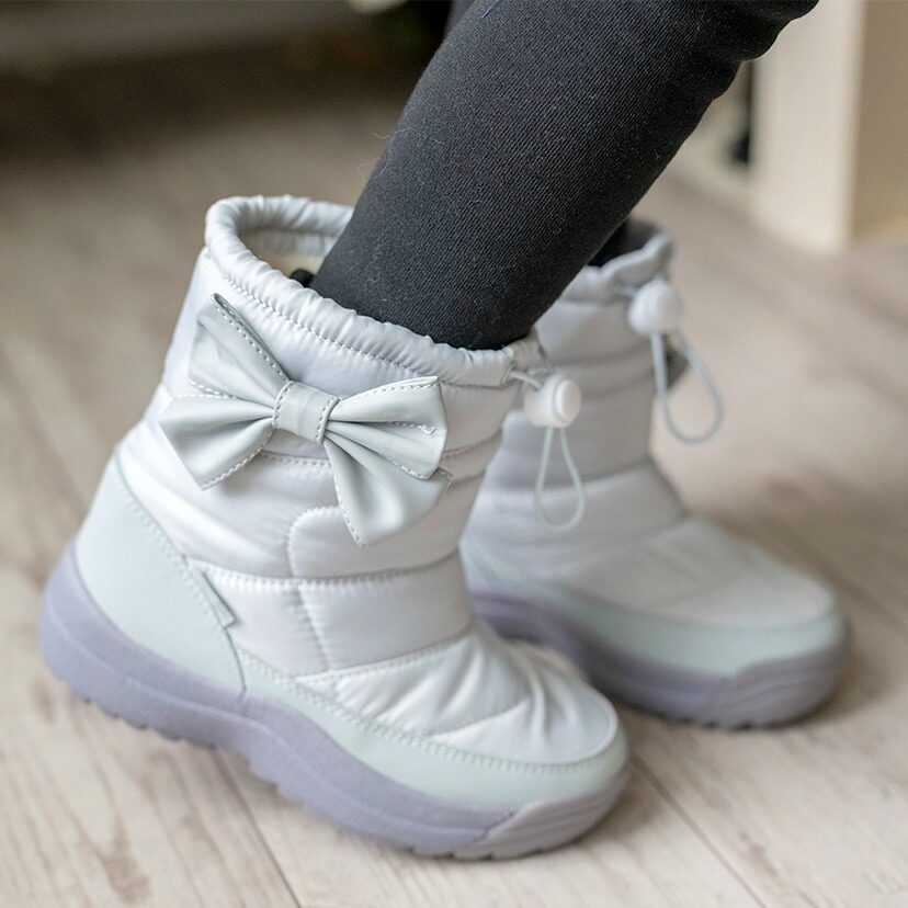 Catherine Cottage（キャサリンコテージ） 超目玉セール｜スノーブーツ