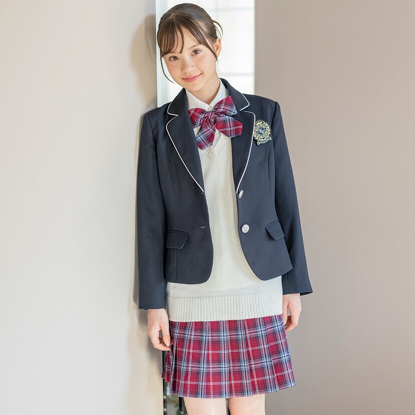 Catherine Cottage（キャサリンコテージ） 卒業式 小学校 女子 スーツ