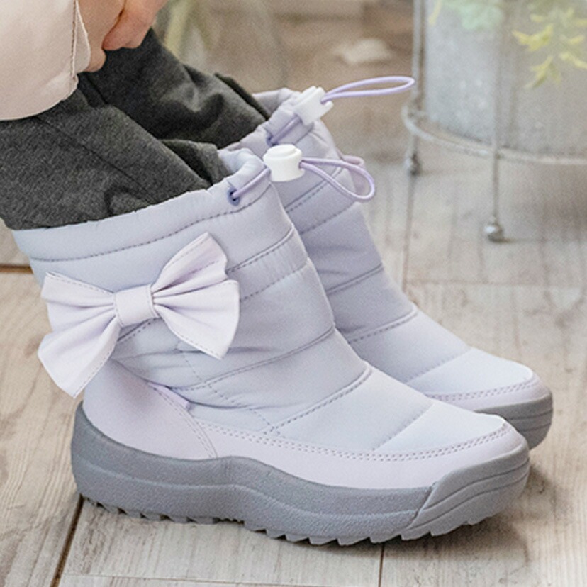 キャサリン品 ギャザリン コニカル S | リッチェル公式ウェブショップ