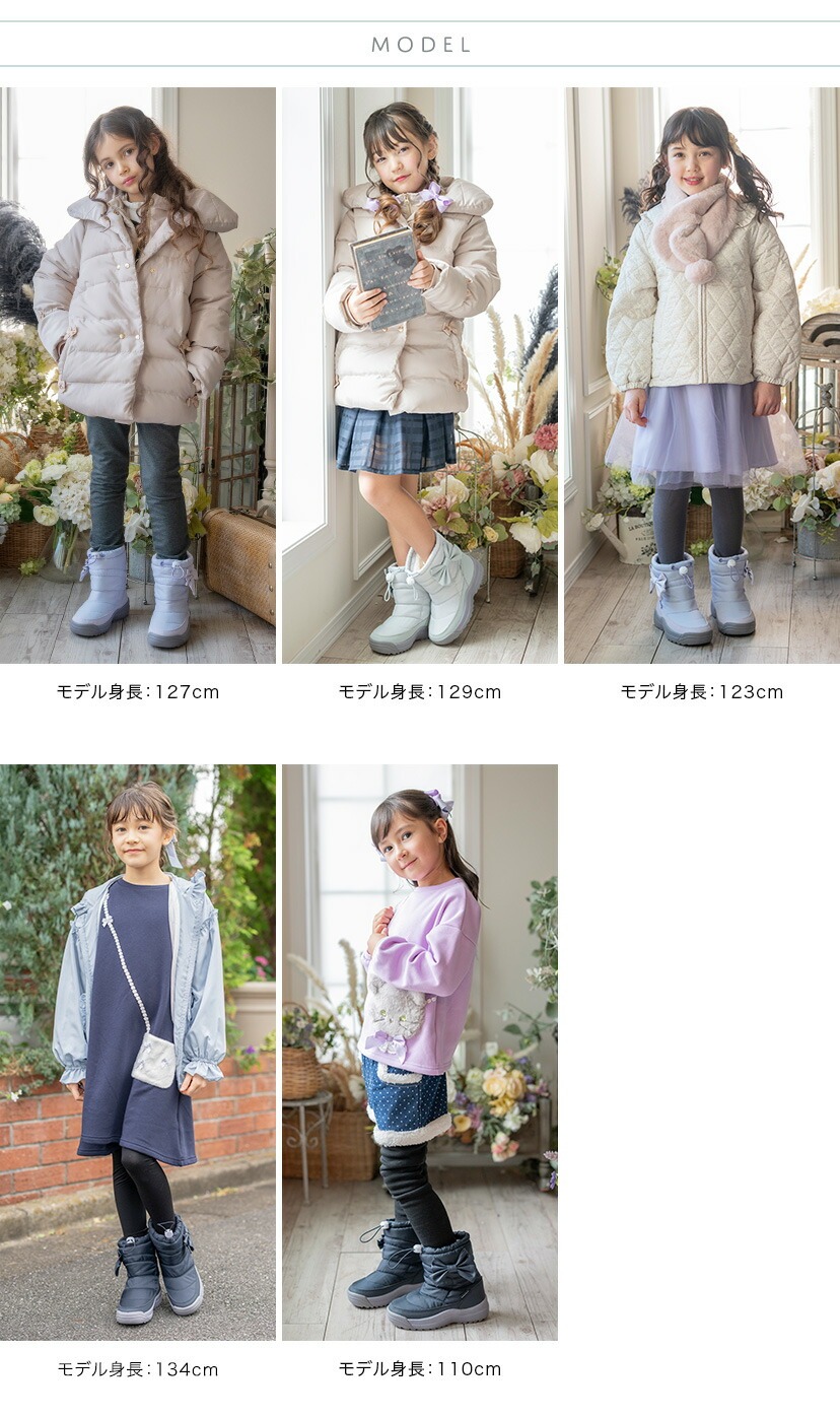 “モデルスペック”