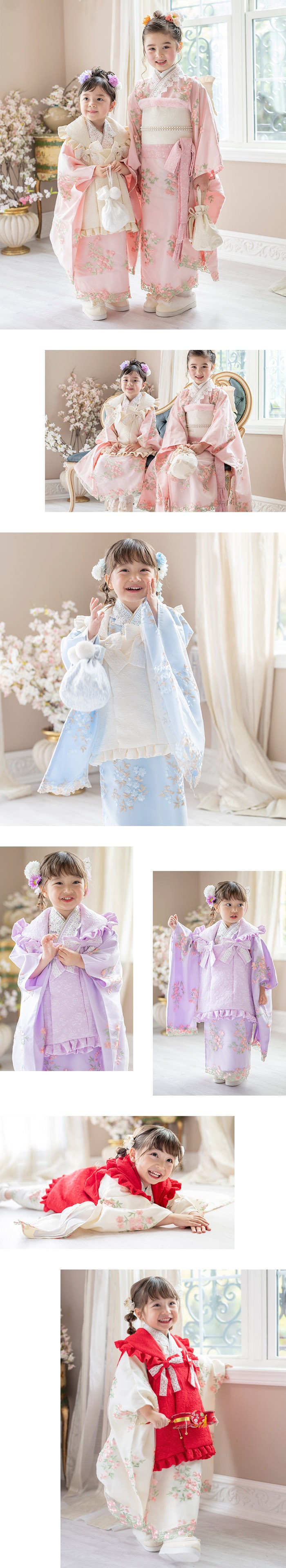 モデル着用画像1