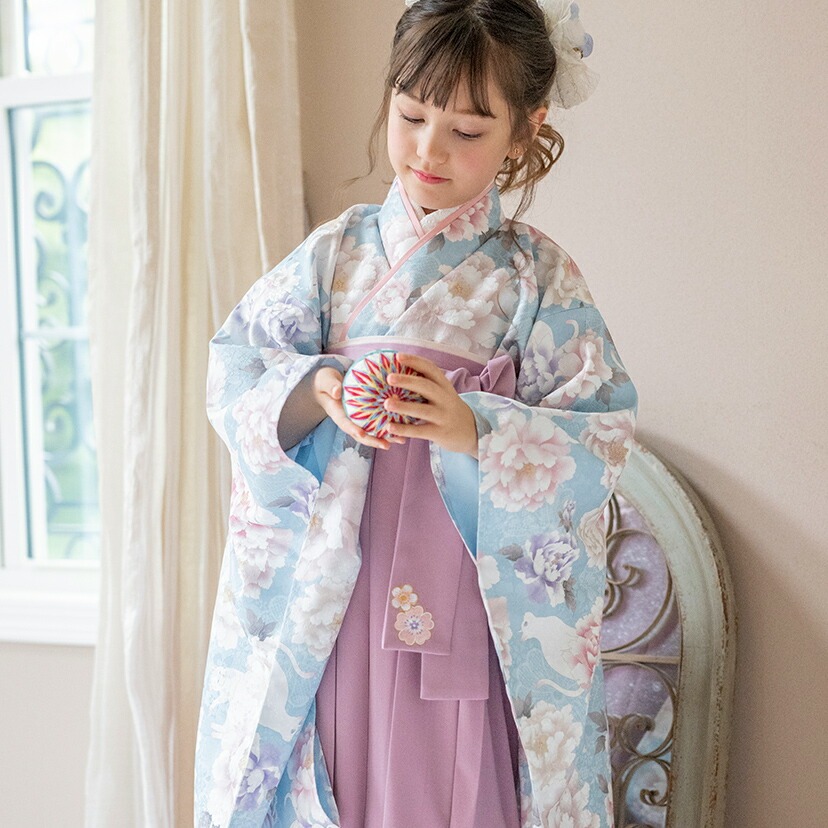 Catherine Cottage（キャサリンコテージ） 目玉セール｜卒業式 小学校