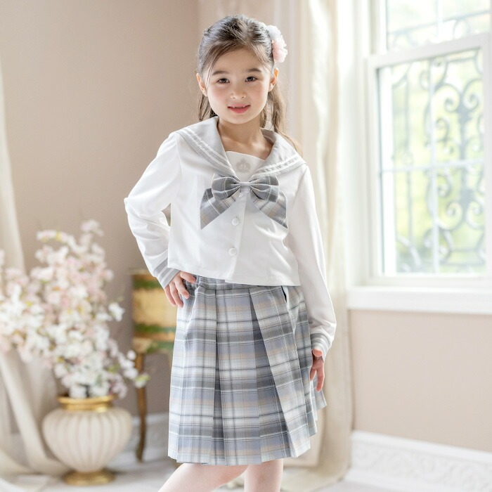 Catherine Cottage（キャサリンコテージ） 入学準備セール 入学式