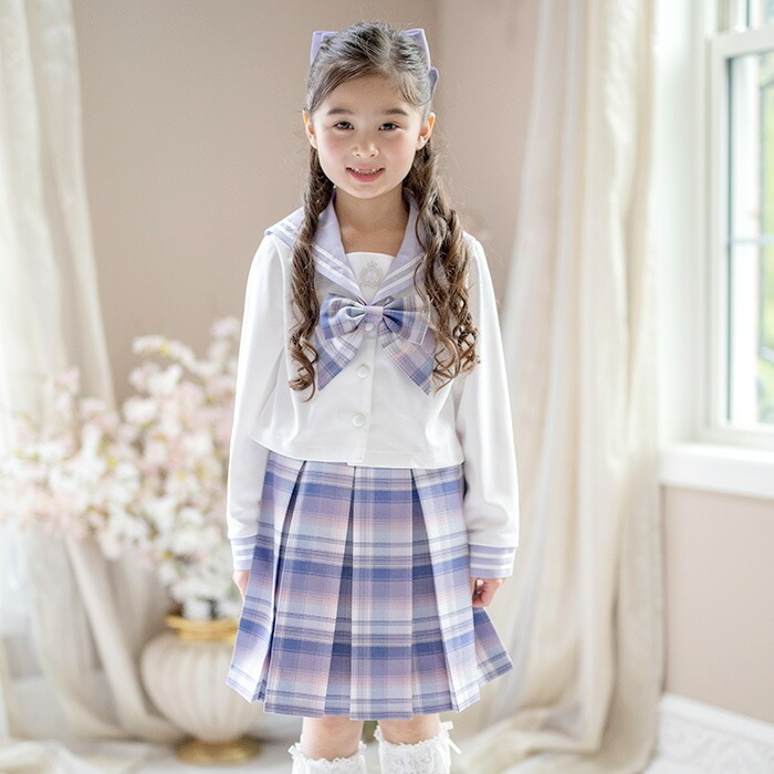 Catherine Cottage（キャサリンコテージ） 入学準備セール 入学式