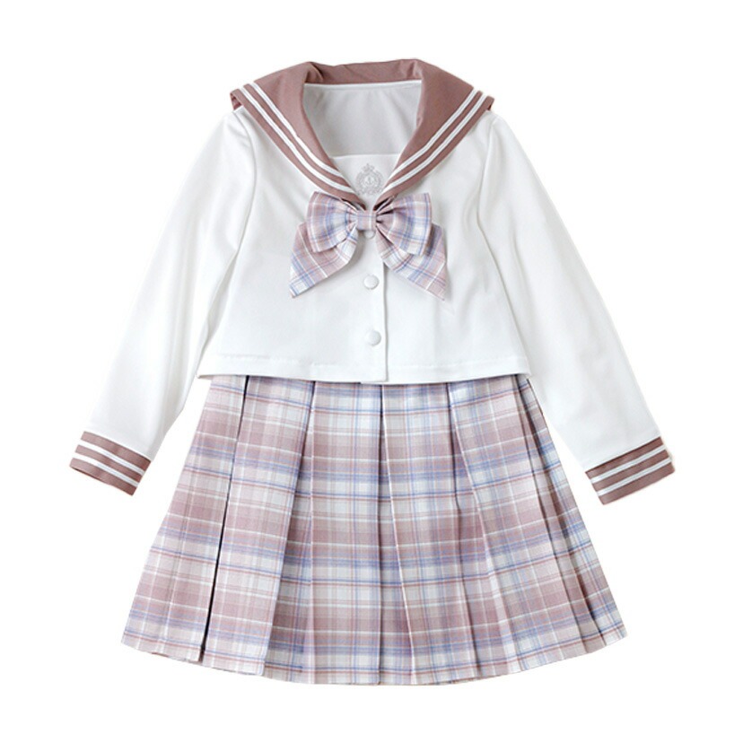 Catherine Cottage（キャサリンコテージ） 入学準備セール 入学式