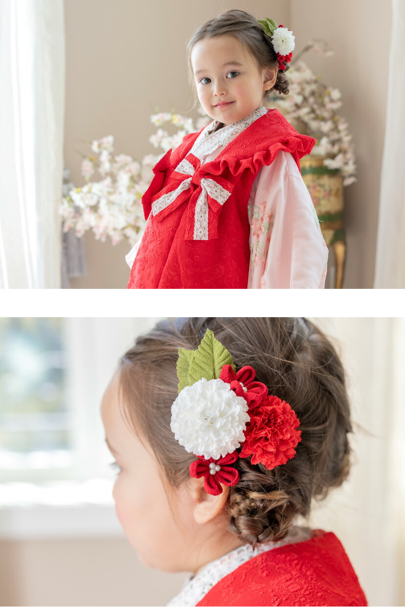 モデル着用画像6