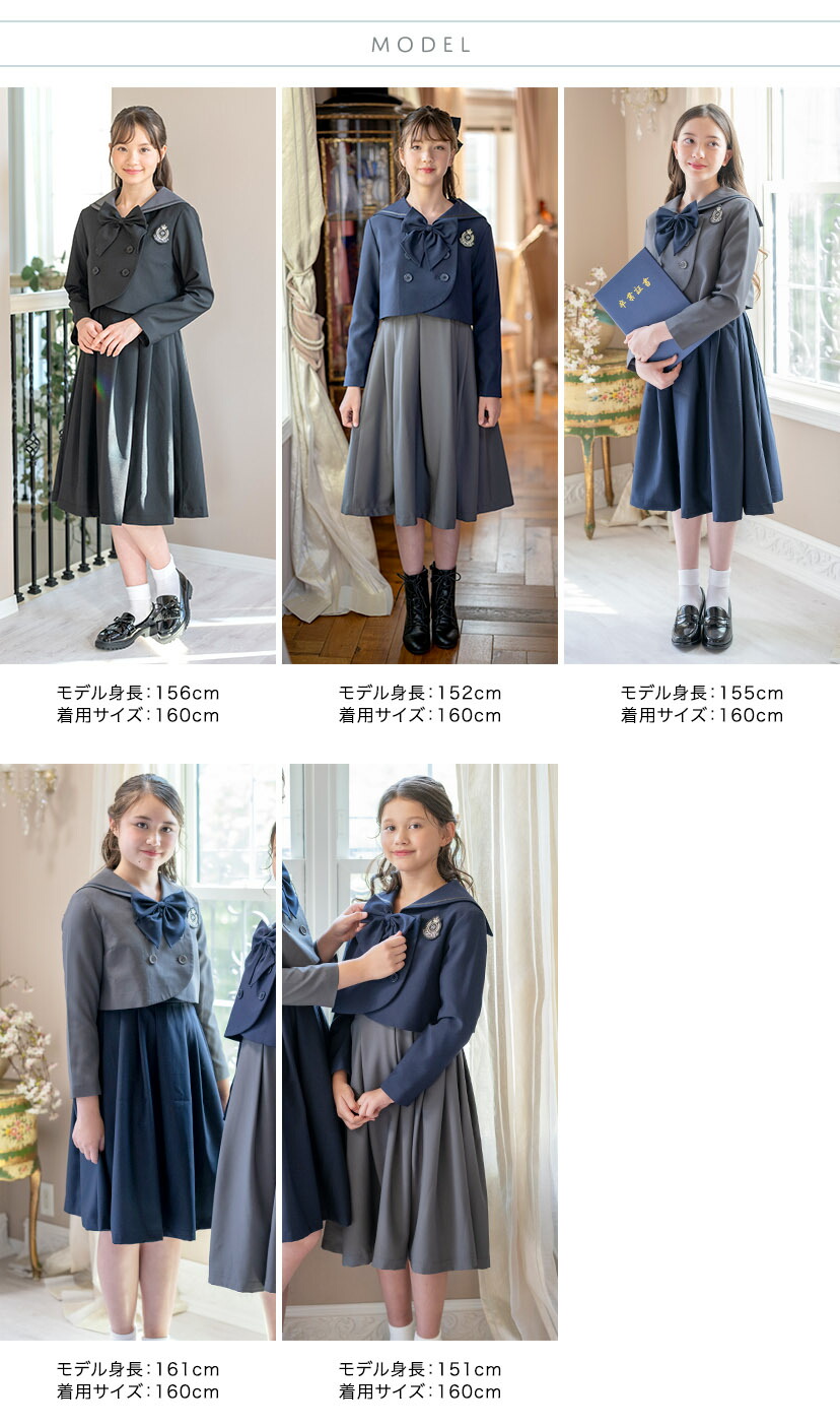 モデルスペック