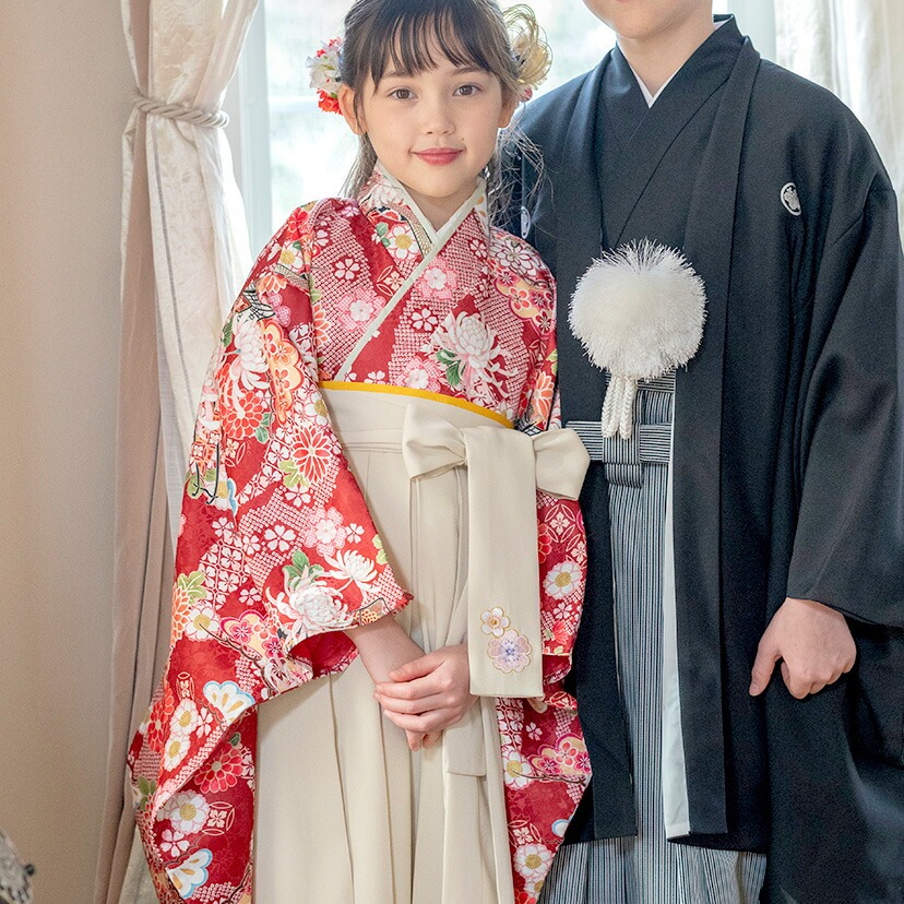 キャサリンコテージヤフー店 - 和装｜Yahoo!ショッピング