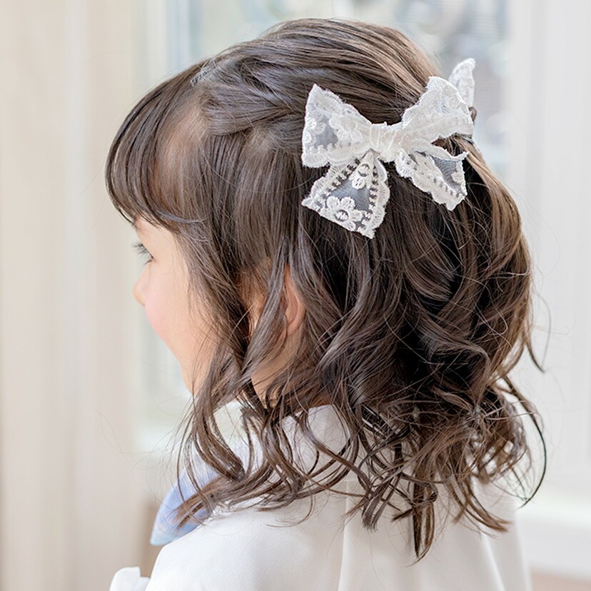 Catherine Cottage（キャサリンコテージ） 超目玉セール｜レース