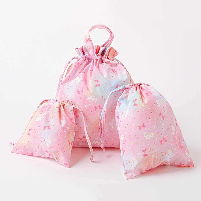 Catherine Cottage（キャサリンコテージ） 超目玉セール｜キャサリン猫