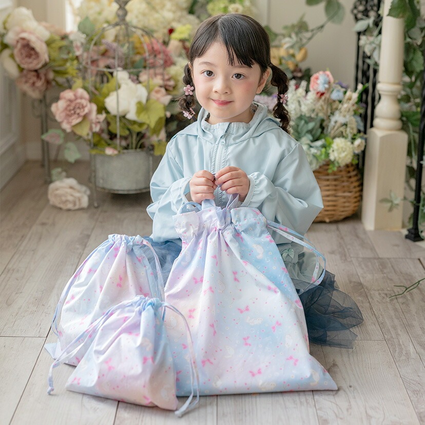 Catherine Cottage（キャサリンコテージ） 超目玉セール｜キャサリン猫