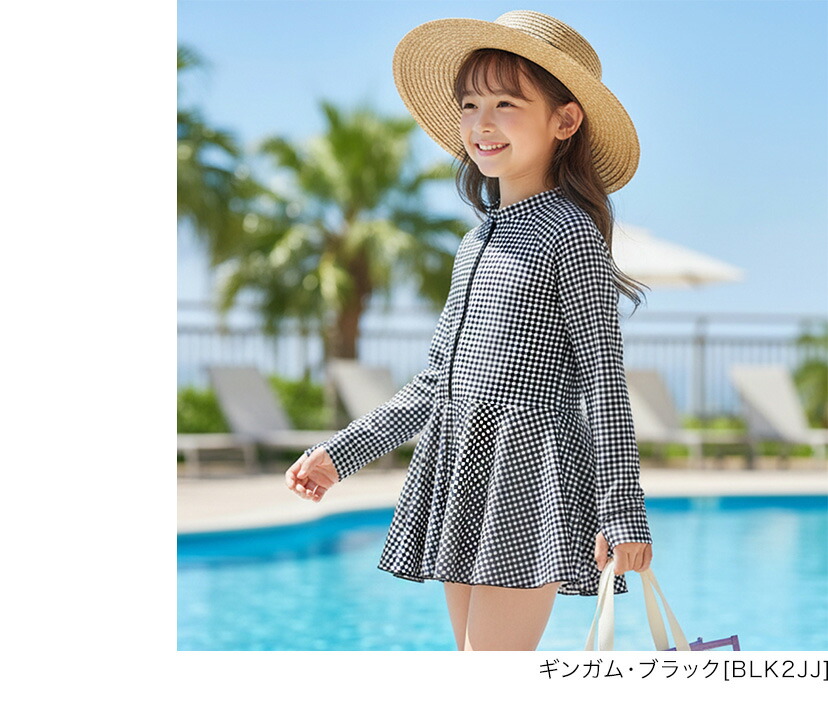モデル画像5