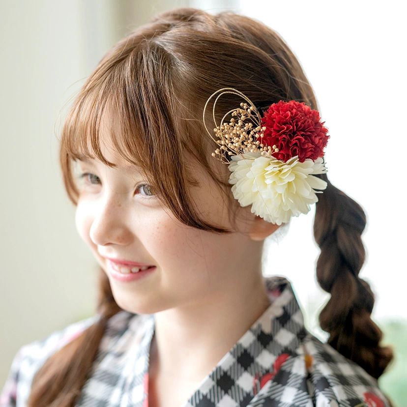 キャサリンコテージヤフー店 - 袴・和装向けアクセサリー｜Yahoo