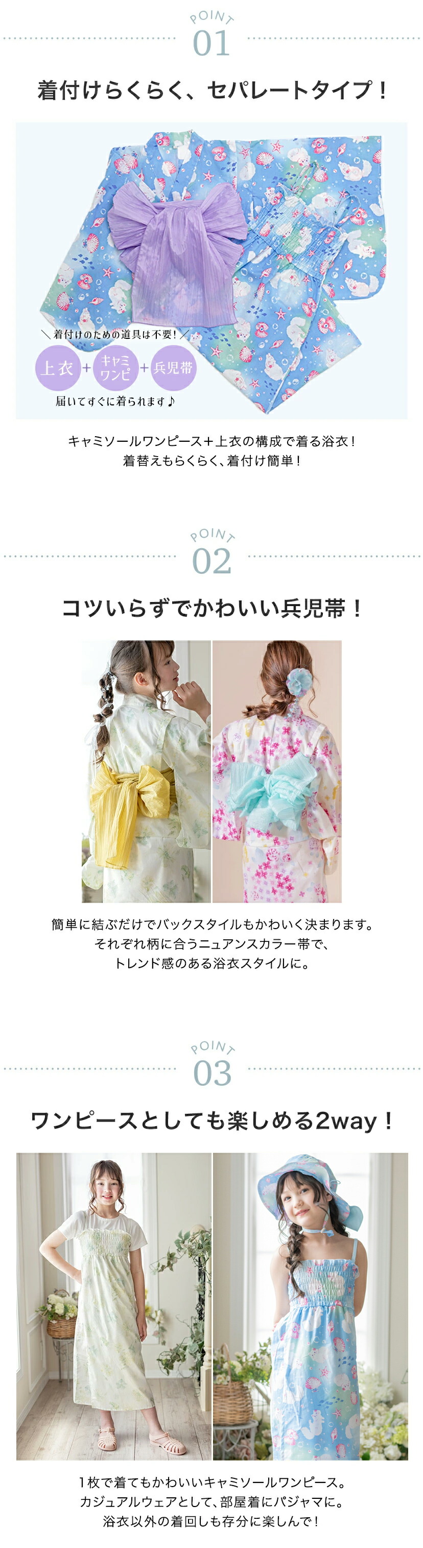 ポイント画像