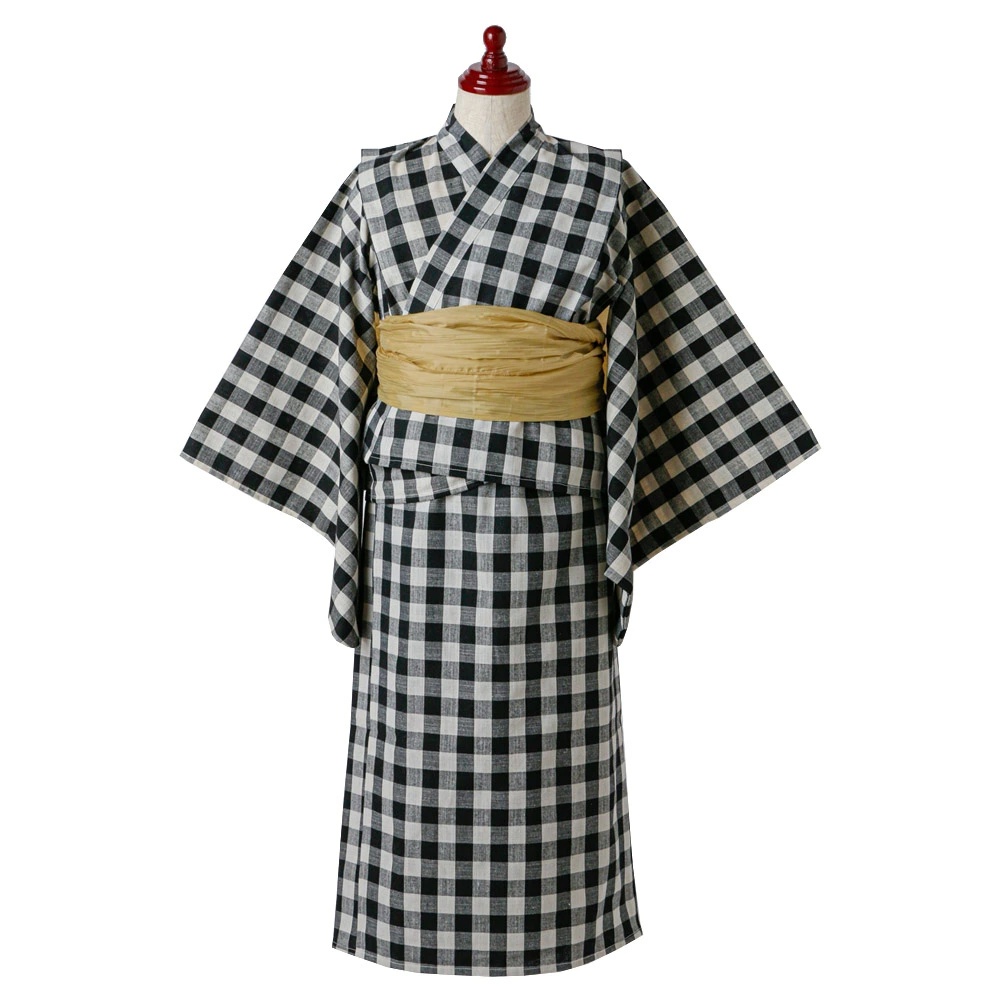 キャサリンコテージヤフー店 - 商品一覧(おすすめ順) - 売れ筋通販 キャサリンコテージヤフー店 - 商品一覧(おすすめ順) - 売れ筋通販