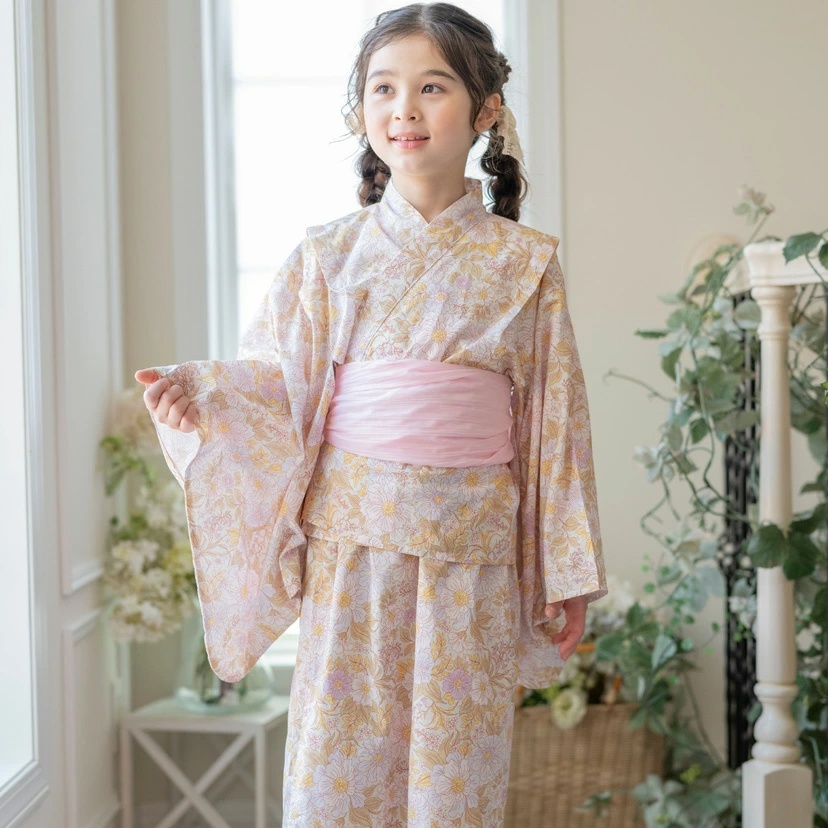 値下げ10000円→9000円☆シンデレラセット☆120キャサリンコテージ 楽天市場】キャサリンコテージの通販