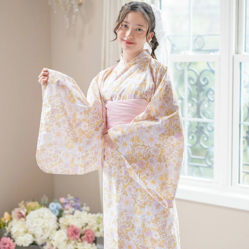 値下げ10000円→9000円☆シンデレラセット☆120キャサリンコテージ キャサリンコテージヤフー店 - 和装｜Yahoo!ショッピング
