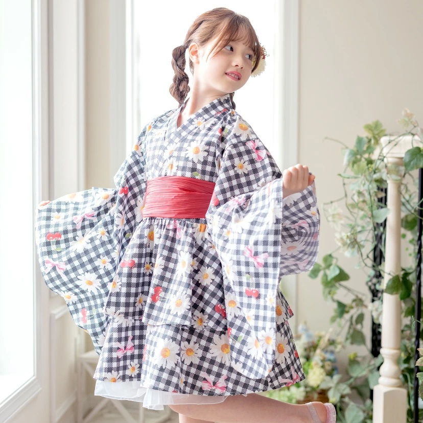 キャサリンコテージヤフー店 - 浴衣・甚平｜Yahoo!ショッピング