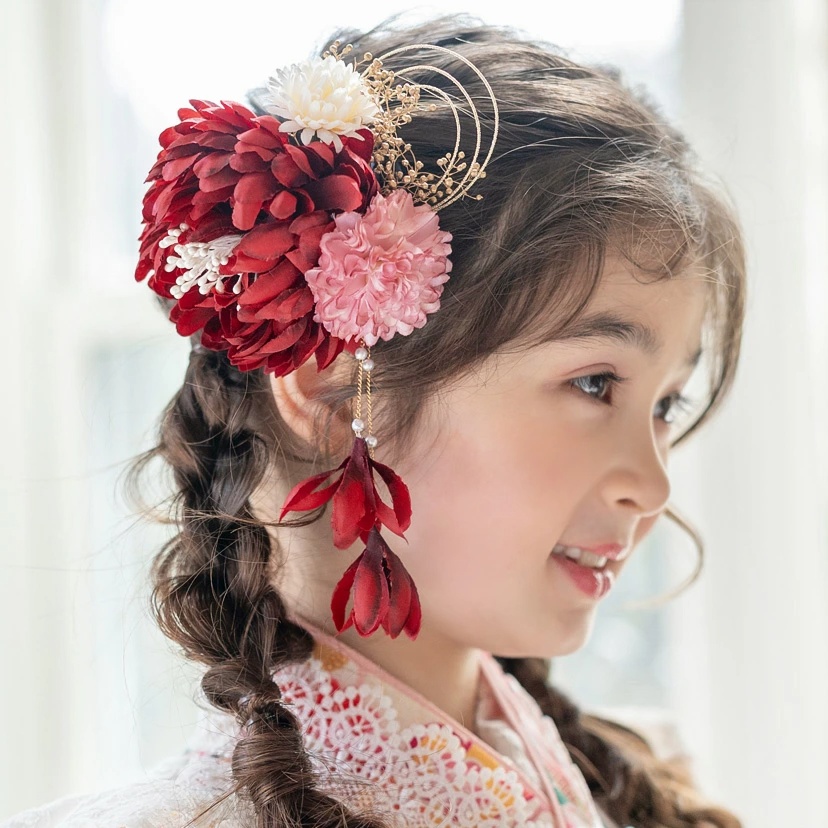 キャサリンコテージヤフー店 - 袴・和装向けアクセサリー｜Yahoo