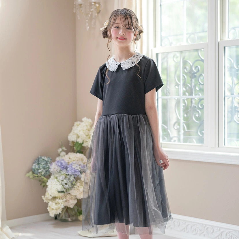 Catherine Cottage（キャサリンコテージ） 女の子ワンピース 結婚式