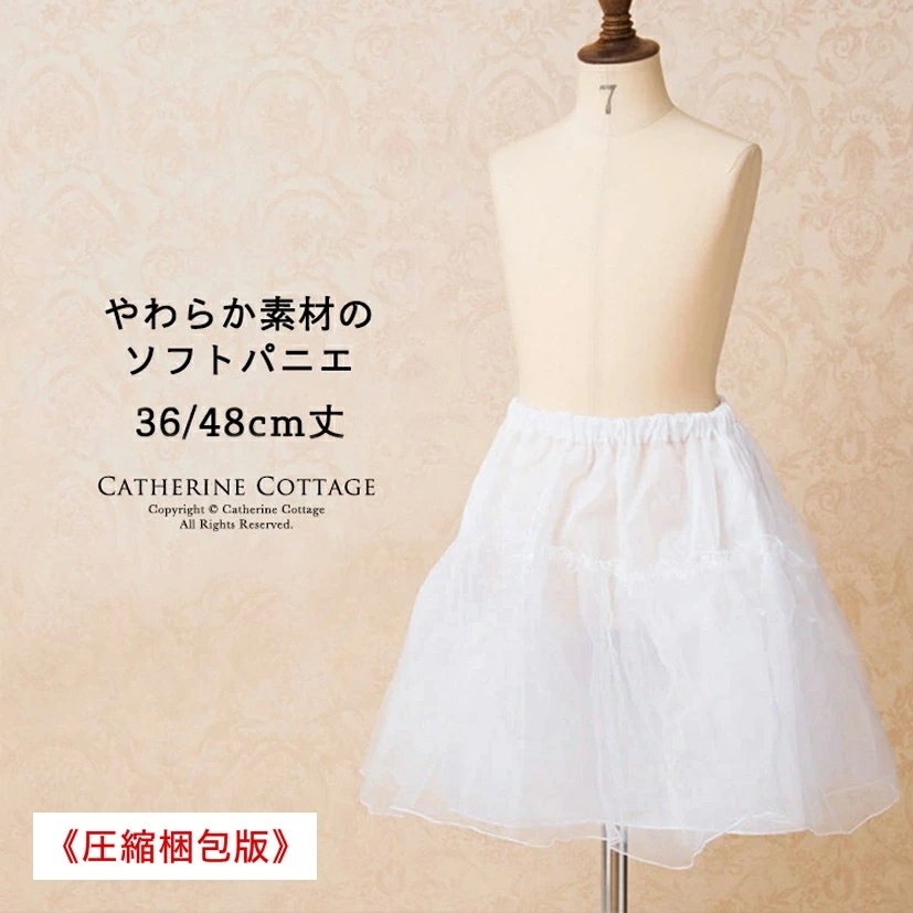 PC106SK