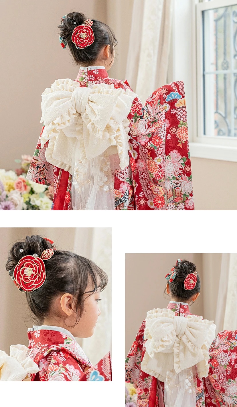 モデル着用画像1