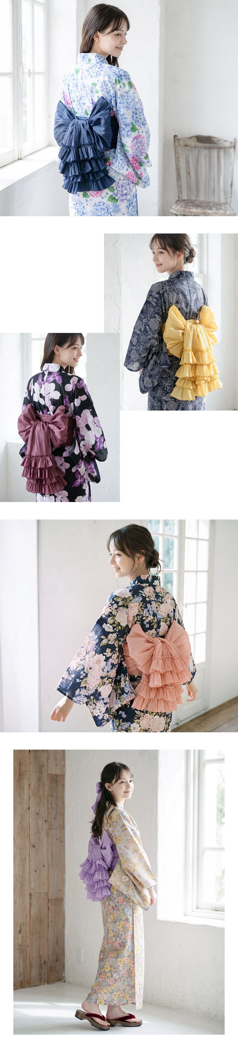 モデル着用画像1