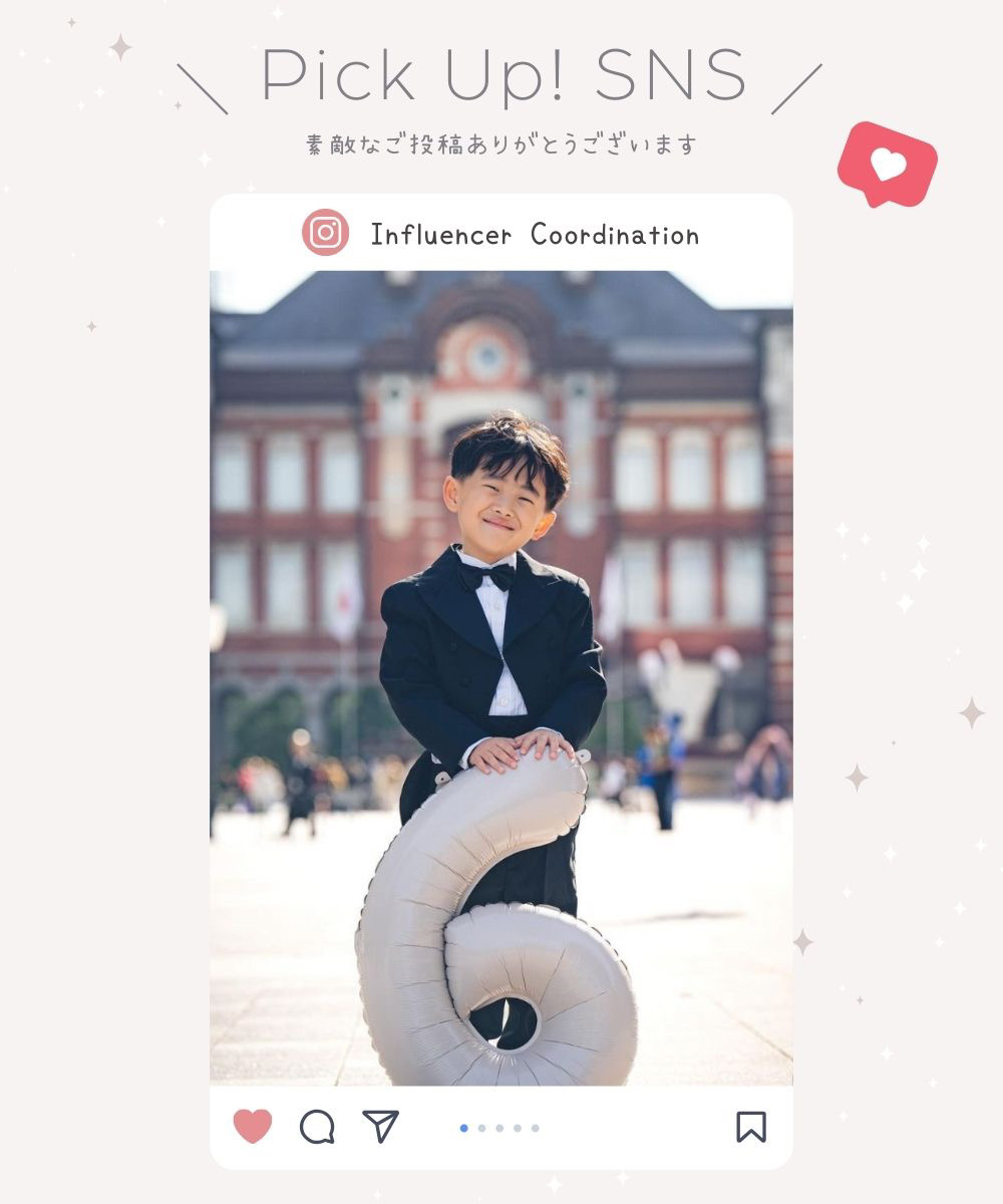 sns画像