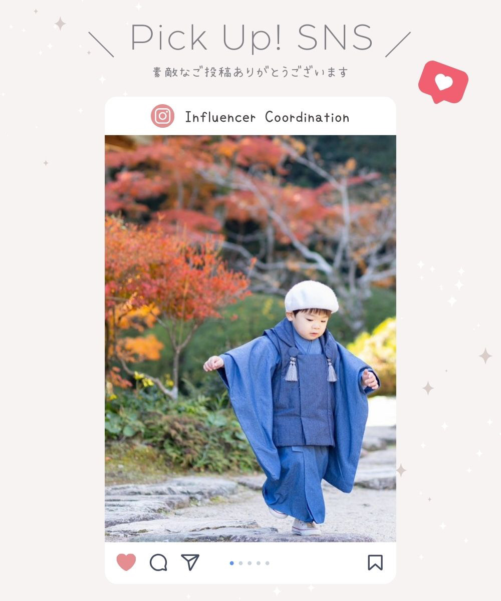 sns画像