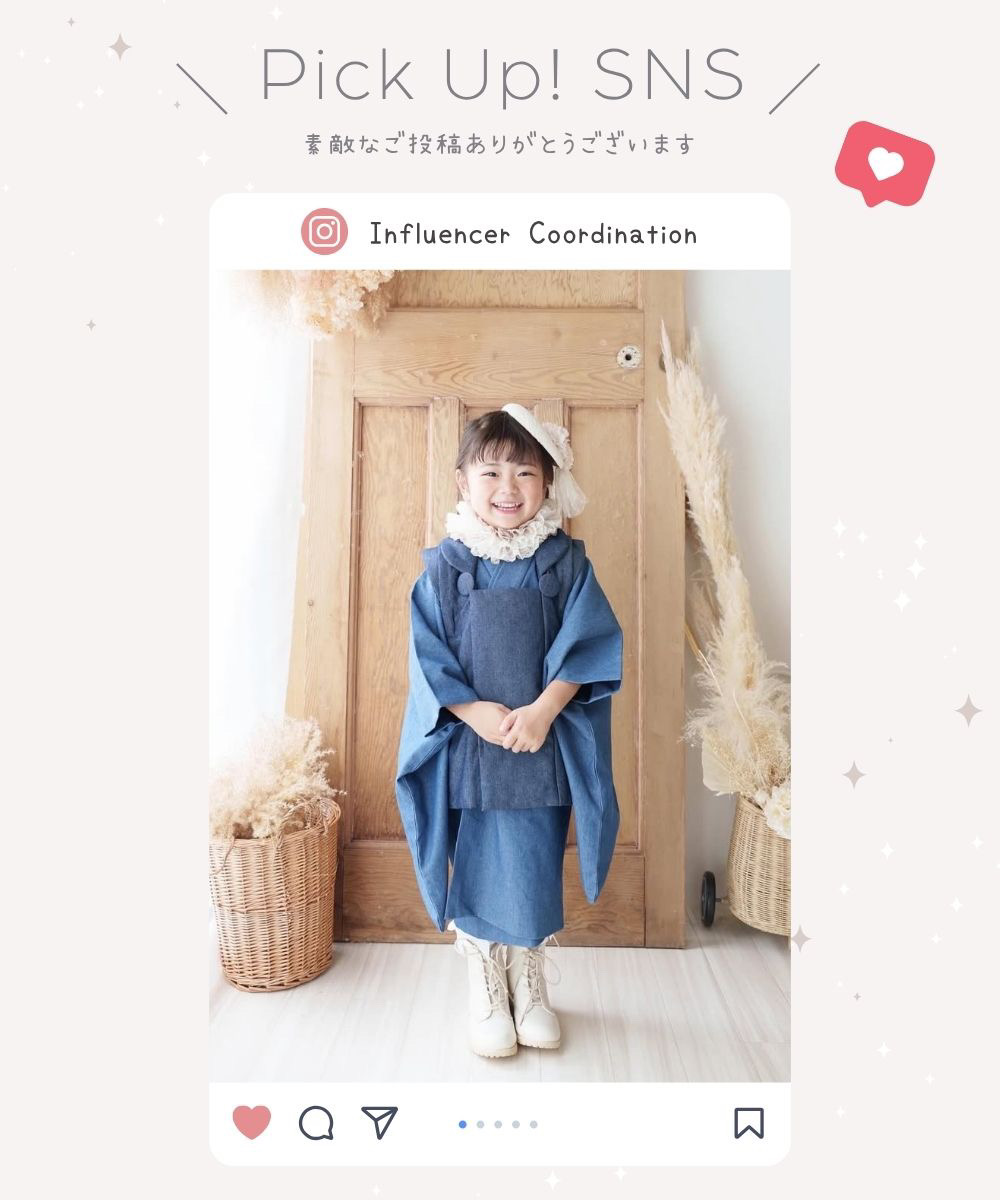sns画像