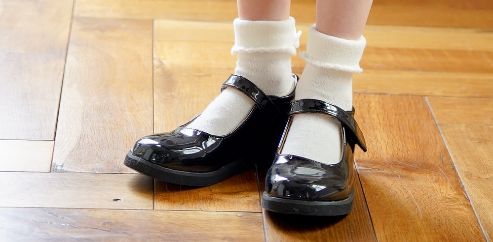 キャサリンコテージヤフー店 - シューズ｜Yahoo!ショッピング