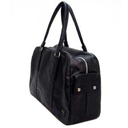 PORTER ポーター フリースタイル ボストンバッグ 707-07171 吉田カバン