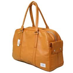 PORTER ポーター フリースタイル ボストンバッグ 707-07171 吉田カバン