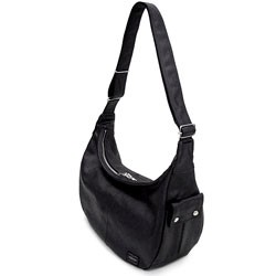 美品 PORTER FREE STYLE ショルダーバッグ 吉田カバン maruzen-bag_707-07173